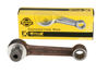 Bilde av ProX Con.Rod Kit RM250 '89-95 + RMX250 '89-98