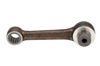 Bilde av ProX Con.Rod Kit RM250 '96-02