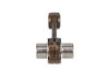 Bilde av ProX Con.Rod Kit RM250 '96-02