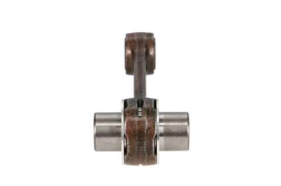 Bilde av ProX Con.Rod Kit RM250 '96-02