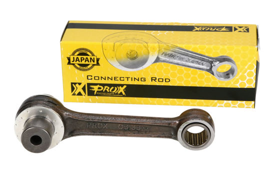 Bilde av ProX Con.Rod Kit RM250 '96-02