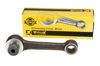 Bilde av ProX Con.Rod Kit RM250 '96-02