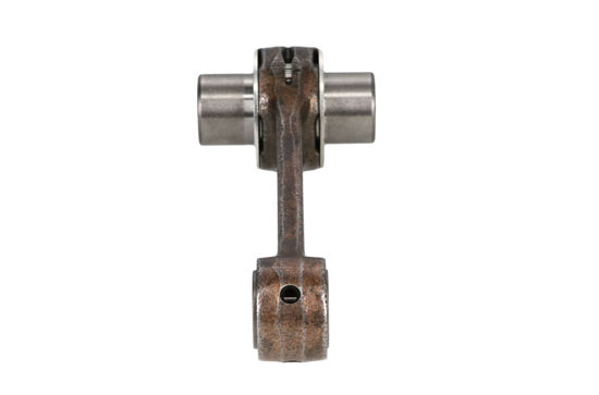 Bilde av ProX Con.Rod Kit RM250 '96-02