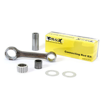 Bilde av ProX Con.Rod Kit RM250 '03-12