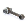 Bilde av ProX Con.Rod Kit RM250 '03-12