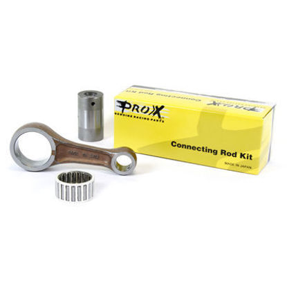 Bilde av ProX Con.Rod Kit DR-Z400 '00-24 + LT-Z400 '03-18