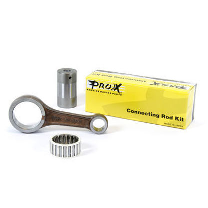 Bilde av ProX Con.Rod Kit RM-Z450 '08-12 + RMX450Z '10-19