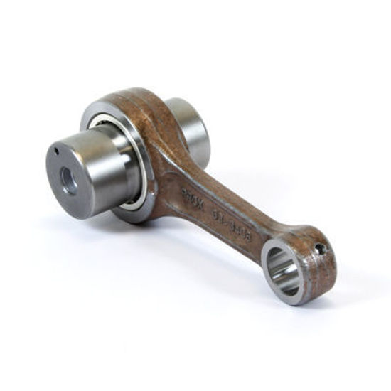 Bilde av ProX Con.Rod Kit RM-Z450 '08-12 + RMX450Z '10-19