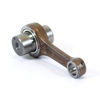 Bilde av ProX Con.Rod Kit RM-Z450 '08-12 + RMX450Z '10-19