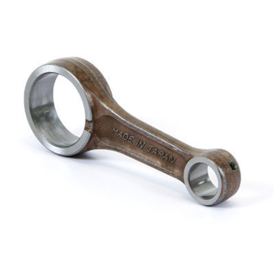 Bilde av ProX Con.Rod Kit RM-Z450 '08-12 + RMX450Z '10-19