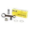 Bilde av ProX Con.Rod Kit RG125/250 Gamma
