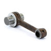 Bilde av ProX Con.Rod Kit RG125/250 Gamma