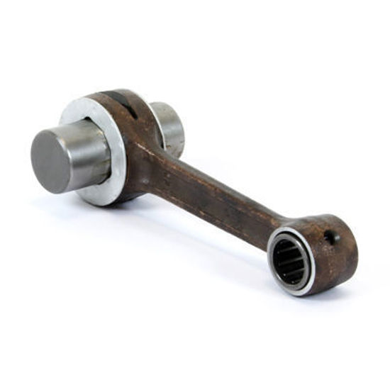 Bilde av ProX Con.Rod Kit RG125/250 Gamma