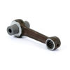 Bilde av ProX Con.Rod Kit KE125-A