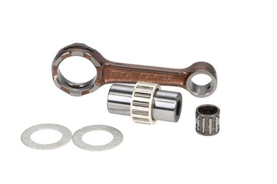 Bilde av ProX Con.Rod Kit KX60/65 '85-27 + RM65 '03-05