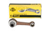 Bilde av ProX Con.Rod Kit KX60/65 '85-27 + RM65 '03-05