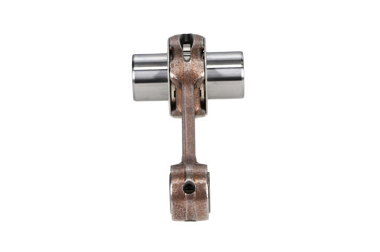 Bilde av ProX Con.Rod Kit KX60/65 '85-27 + RM65 '03-05