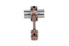 Bilde av ProX Con.Rod Kit KX60/65 '85-27 + RM65 '03-05