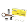 Bilde av ProX Con.Rod Kit KX80/85/100 '98-27