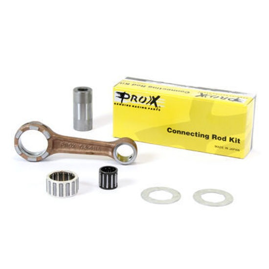 Bilde av ProX Con.Rod Kit KX80/85/100 '98-27
