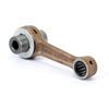 Bilde av ProX Con.Rod Kit KX80/85/100 '98-27