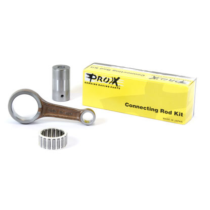 Bilde av ProX Con.Rod Kit KX250F '04-09 + RM-Z250 '04-27