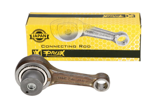 Bilde av ProX Con.Rod Kit KX250F '04-09 + RM-Z250 '04-27