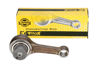 Bilde av ProX Con.Rod Kit KX250F '04-09 + RM-Z250 '04-27