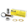 Bilde av ProX Con.Rod Kit KX250F '10-11