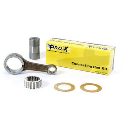 Bilde av ProX Con.Rod Kit KX250F '10-11