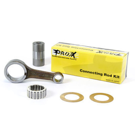 Bilde av ProX Con.Rod Kit KX250F '10-11