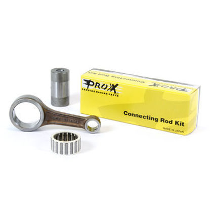 Bilde av ProX Con.Rod Kit KX250F '12-16
