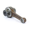 Bilde av ProX Con.Rod Kit KX250F '12-16