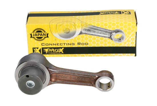 Bilde av ProX Con.Rod Kit KX450 '19-23 + KX450X '21-23