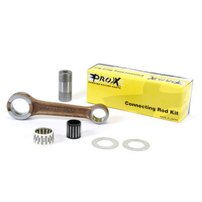Bilde av ProX Con.Rod Kit Sea-Doo 521/534/537/582/583/617