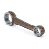 Bilde av ProX Con.Rod Kit Sea-Doo 951