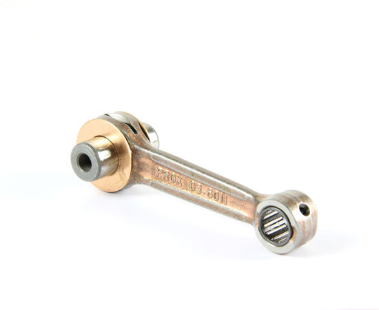 Bilde av ProX Con.Rod Kit KTM50SX '01-27 + TC50 '17-27