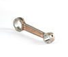 Bilde av ProX Con.Rod Kit KTM50SX '01-27 + TC50 '17-27