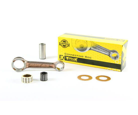 Bilde av ProX Con.Rod Kit KTM50SX '01-27 + TC50 '17-27