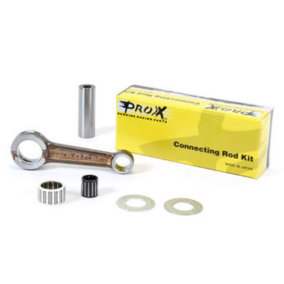 Bilde av ProX Con.Rod Kit KTM65SX '09-27 + TC65 '17-27