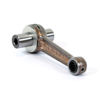 Bilde av ProX Con.Rod Kit KTM65SX '09-27 + TC65 '17-27
