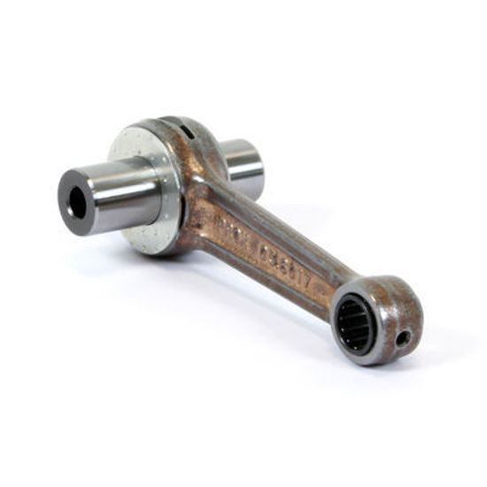 Bilde av ProX Con.Rod Kit KTM65SX '09-27 + TC65 '17-27