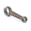 Bilde av ProX Con.Rod Kit KTM65SX '09-27 + TC65 '17-27
