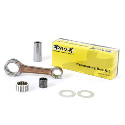 Bilde av ProX Con.Rod Kit KTM85SX '13-27 + Husqvarna TC85 '14-27