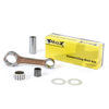 Bilde av ProX Con.Rod Kit KTM85SX '13-27 + Husqvarna TC85 '14-27