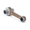 Bilde av ProX Con.Rod Kit KTM85SX '13-27 + Husqvarna TC85 '14-27