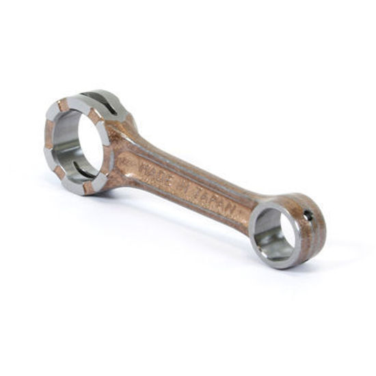 Bilde av ProX Con.Rod Kit KTM85SX '13-27 + Husqvarna TC85 '14-27