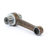 Bilde av ProX Con.Rod Kit Husqvarna CR/WR125 '97-13 + CR150 '11