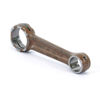 Bilde av ProX Con.Rod Kit Husqvarna CR/WR125 '97-13 + CR150 '11