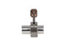 Bilde av ProX Con.Rod Kit KTM125SX-EXC '98-15 + KTM144/150SX '08-15